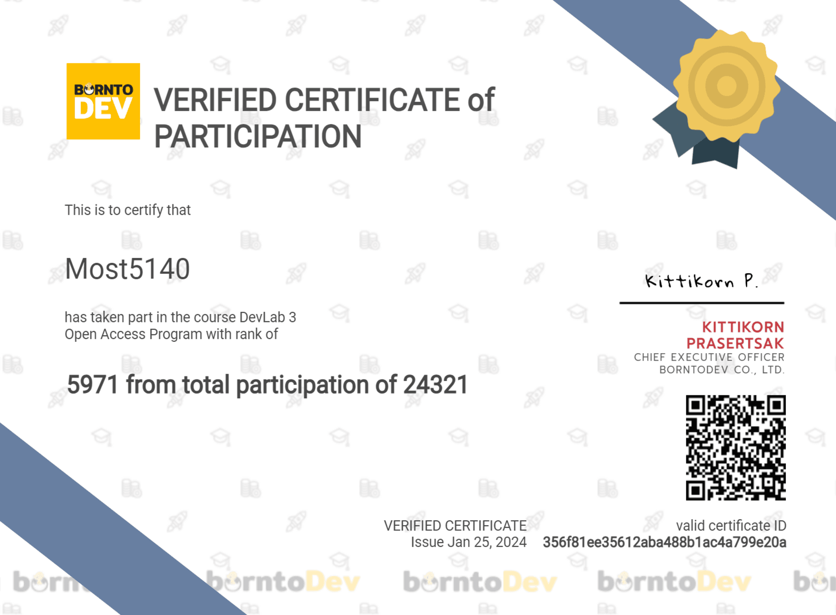 borntodev-certificateedit.png