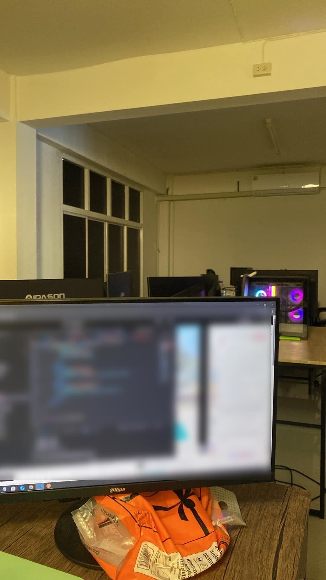 /jobpic/dev5.jpg