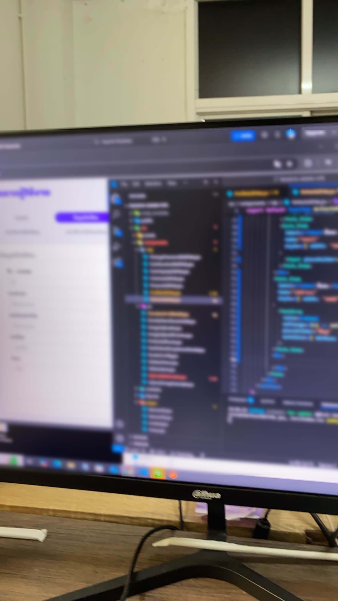 /jobpic/dev6.jpg