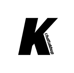 Logo Light