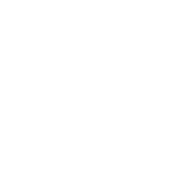 Logo Dark